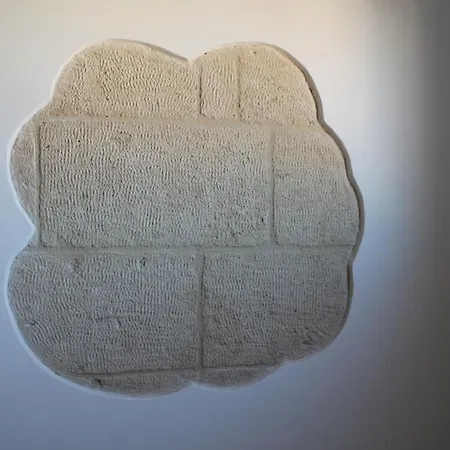 Casa Nanni Konukevi 3*