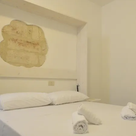 Casa Nanni