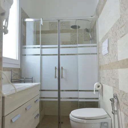 Casa Nanni 4* Polignano a Mare