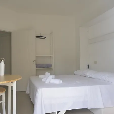 Casa Nanni Penzion 4*