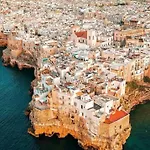 Guest house Casa Nanni Polignano a Mare