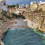 Casa Nanni 3* Polignano a Mare