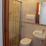 Casa Nanni Polignano a Mare