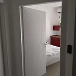 Casa Nanni 3* Polignano a Mare