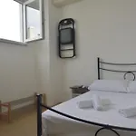 Guest house Casa Nanni 3*