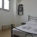 Casa Nanni 3* Polignano a Mare