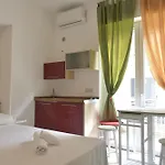 Casa Nanni