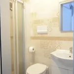 Casa Nanni Guest house