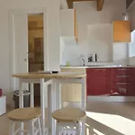 Casa Nanni Guest house 3*