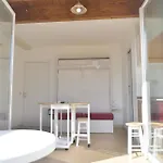 Casa Nanni Polignano a Mare