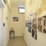 Casa Nanni Polignano a Mare