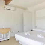 Casa Nanni