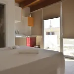 Casa Nanni Guest house Polignano a Mare