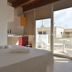 Guest house Casa Nanni Polignano a Mare