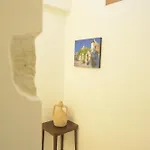 Casa Nanni 3* Polignano a Mare