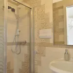 Guest house Casa Nanni 3*