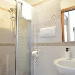 Casa Nanni Guest house
