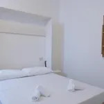 Casa Nanni 3* Polignano a Mare