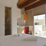 Casa Nanni Guest house
