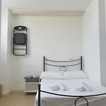 Guest house Casa Nanni