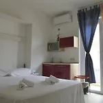 Guest house Casa Nanni Polignano a Mare