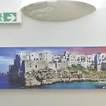 Guest house Casa Nanni