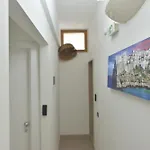 Casa Nanni Guest house 3*