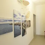 Casa Nanni Guest house 3*