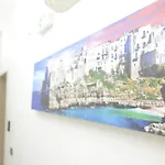 Casa Nanni 3* Polignano a Mare