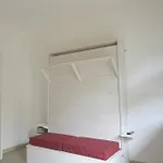 Casa Nanni Guest house Polignano a Mare