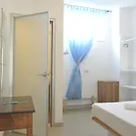 Guest house Casa Nanni