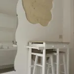 Guest house Casa Nanni Polignano a Mare