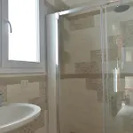 Casa Nanni Polignano a Mare