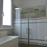 Casa Nanni Guest house 3*