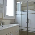 Guest house Casa Nanni Polignano a Mare