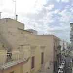 Casa Nanni