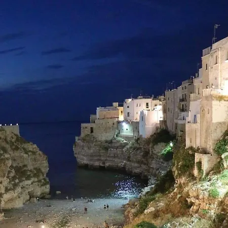 Casa Nanni * Polignano a Mare