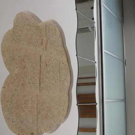 Casa Nanni 招待所