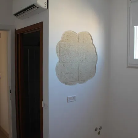 招待所 Casa Nanni 3*