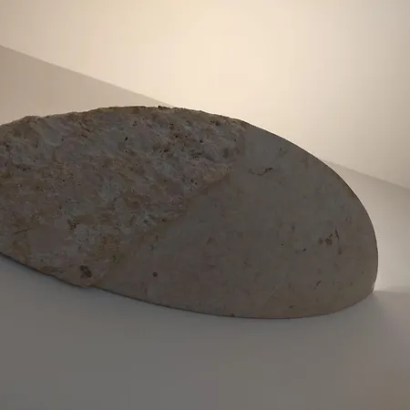 招待所 Casa Nanni 滨海波利尼亚诺