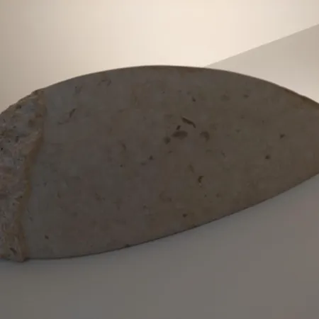 招待所 Casa Nanni