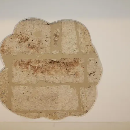 Casa Nanni 3* 滨海波利尼亚诺