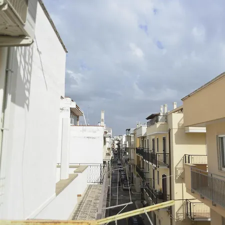 Guest house Casa Nanni