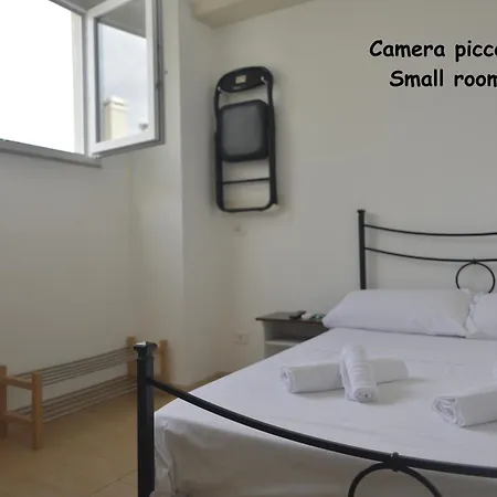 Casa Nanni 4* Polignano a Mare