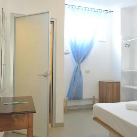Casa Nanni 4*